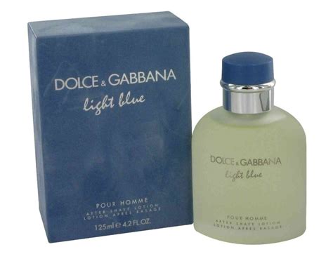 precio de locion dolce gabbana original|Dolce & Gabbana shop online.